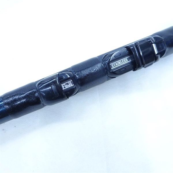 カーボテック落とし込み３６
